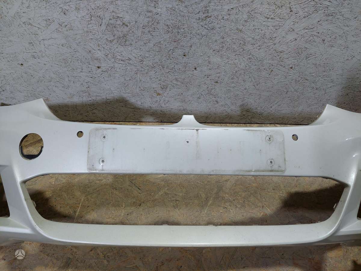 BMW 6 serija, 51118069703, Cen19016