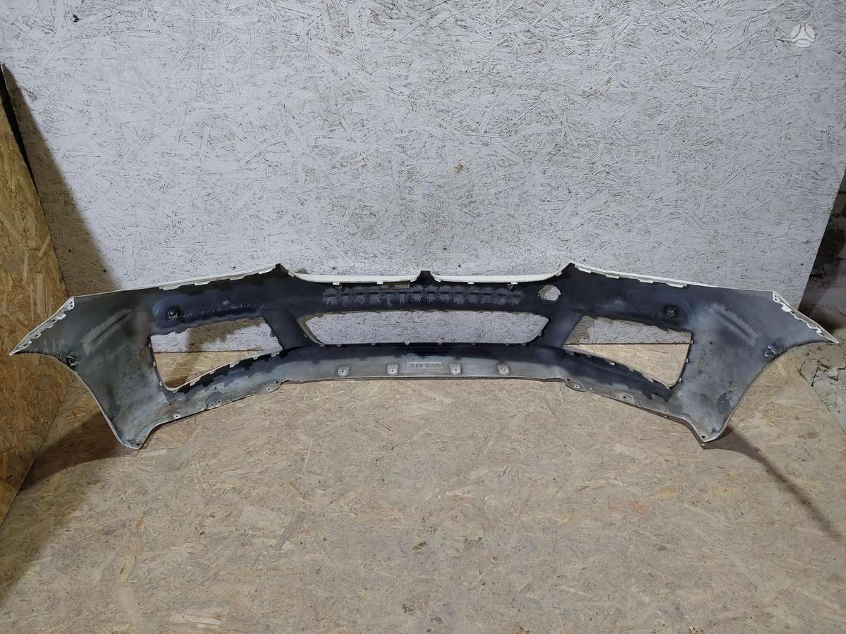 BMW 6 serija, 51118069703, Cen19016