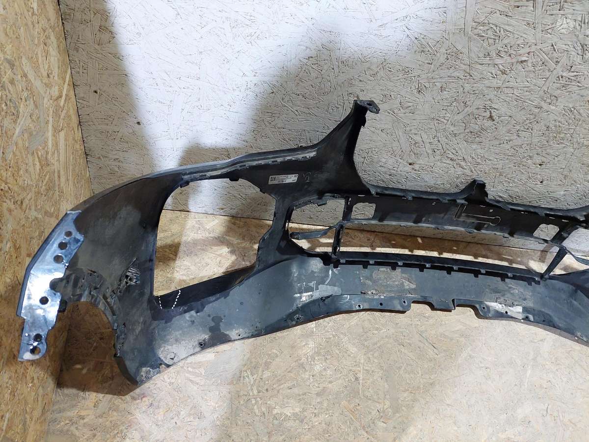 BMW X5, 51118069207, Cen19020