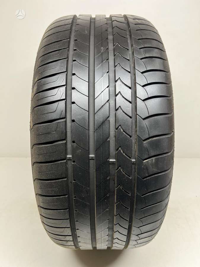 Goodyear Efficient Grip RFT, summer 275/40 R19