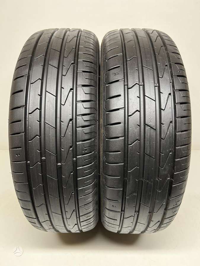 Hankook Ventus Prime 3 2022m, vasarinės 195/65 R15 | A25075255