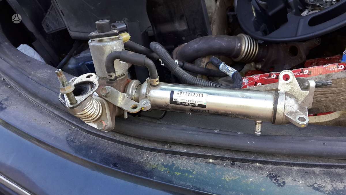 Renault Vel Satis
