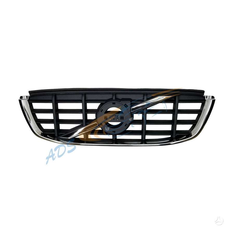 Volvo XC60 body parts