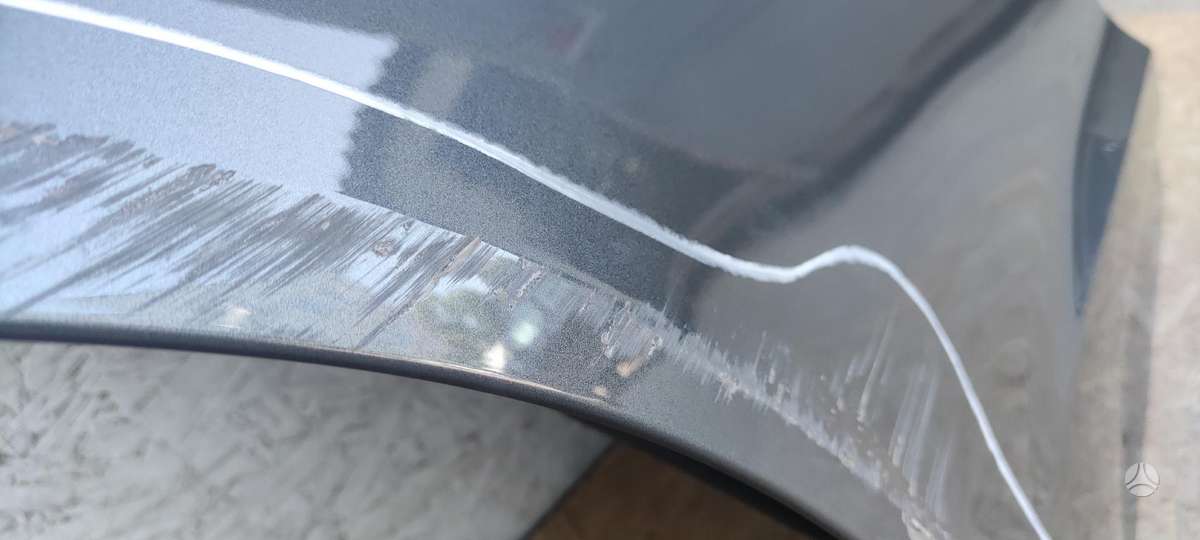 Audi e-tron Cen12017