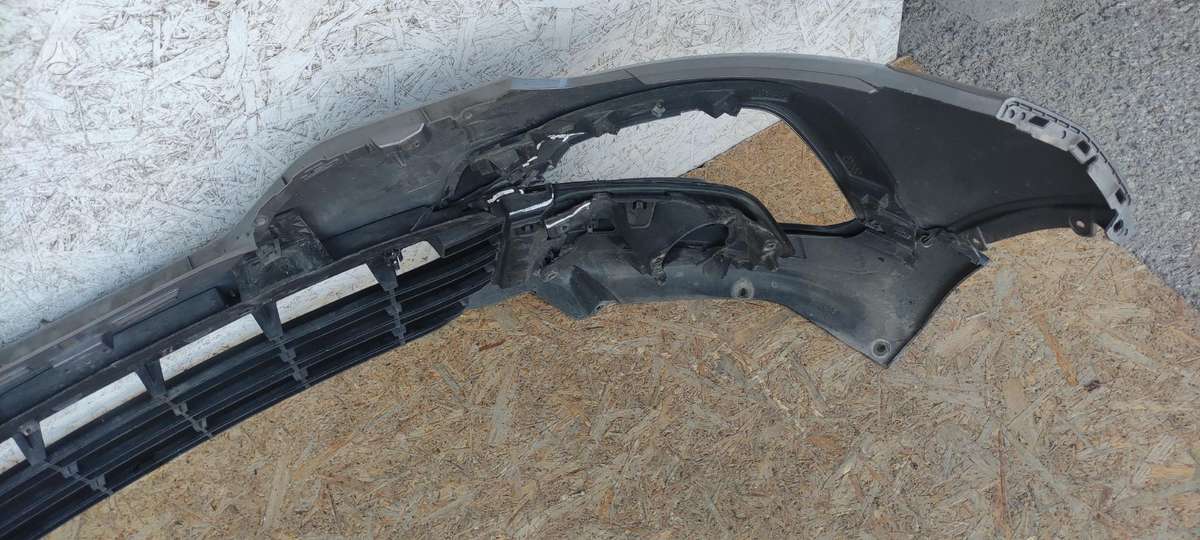 Renault Captur, 620269604, Cen12034