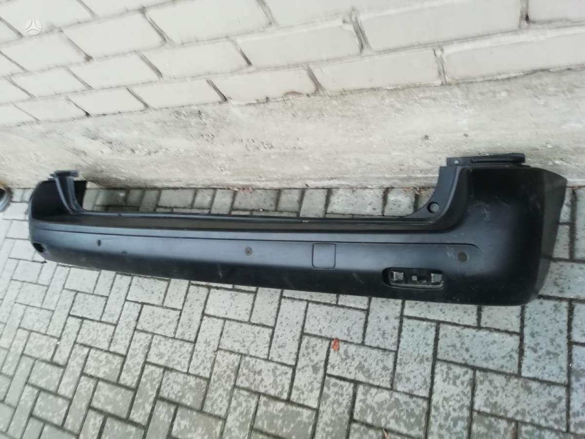 Toyota Proace su001 a7752