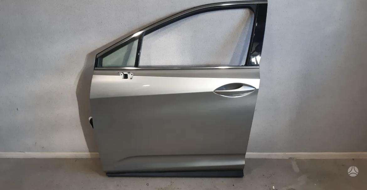 Lexus RX 450h Lexus rx450h facelift dalimis