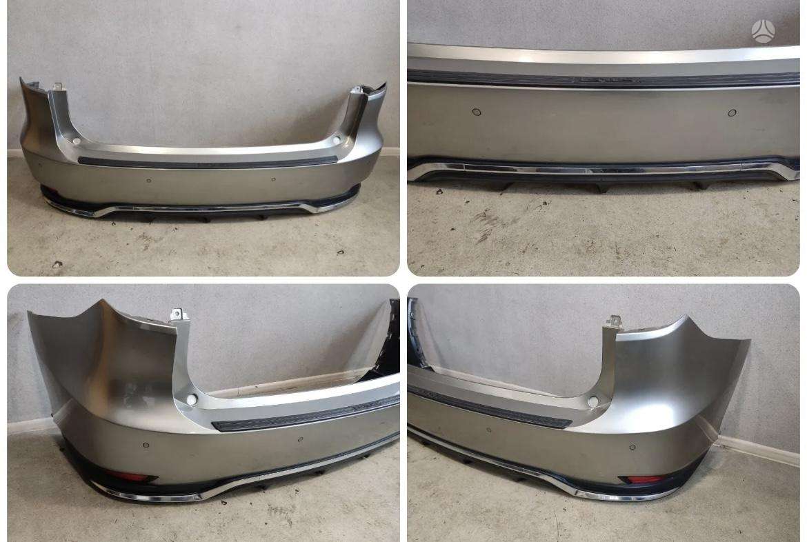 Lexus RX 450h Lexus rx 450h dalimis
