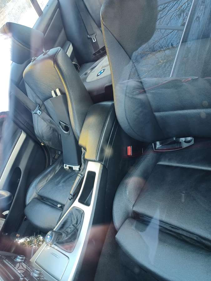 BMW 325