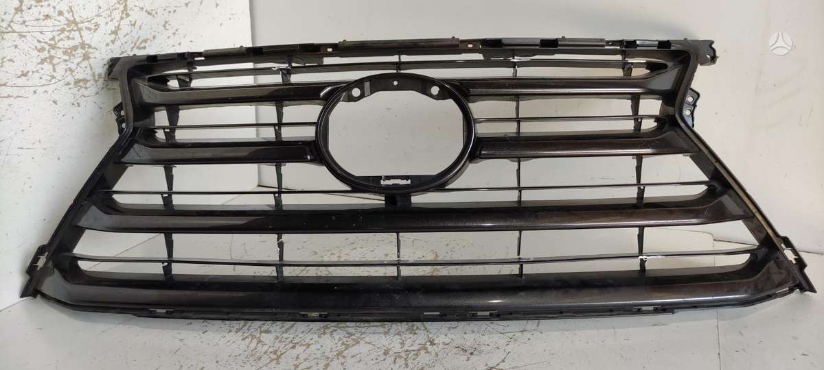 Lexus NX klasė, 5311178010, Cen12044