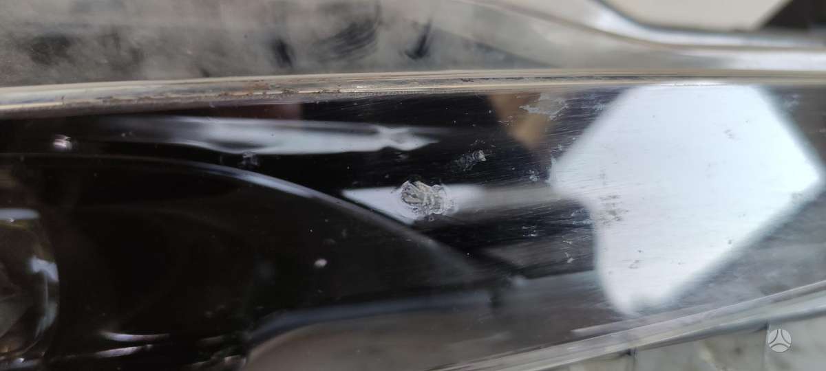 Tesla Model 3, 1077391, Cen12054