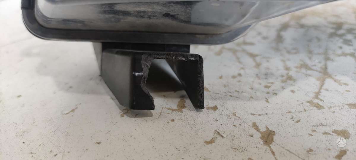 Tesla Model 3, 1077391, Cen12054