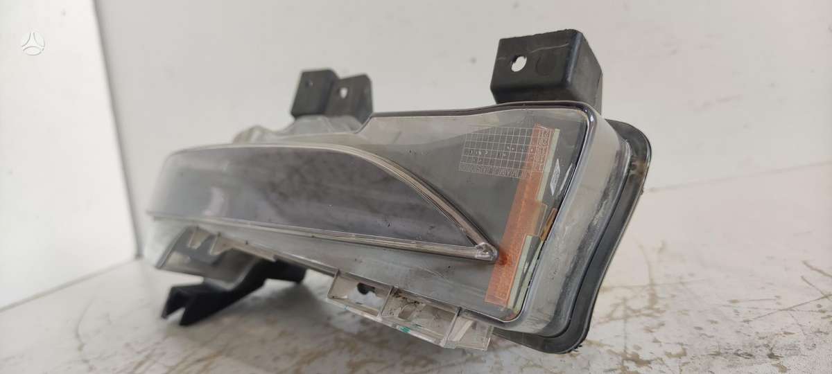 Tesla Model 3, 1077391, Cen12054