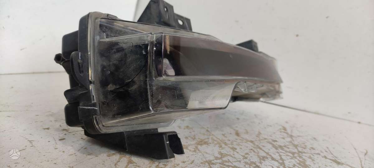 Tesla Model 3, 1077391, Cen12054