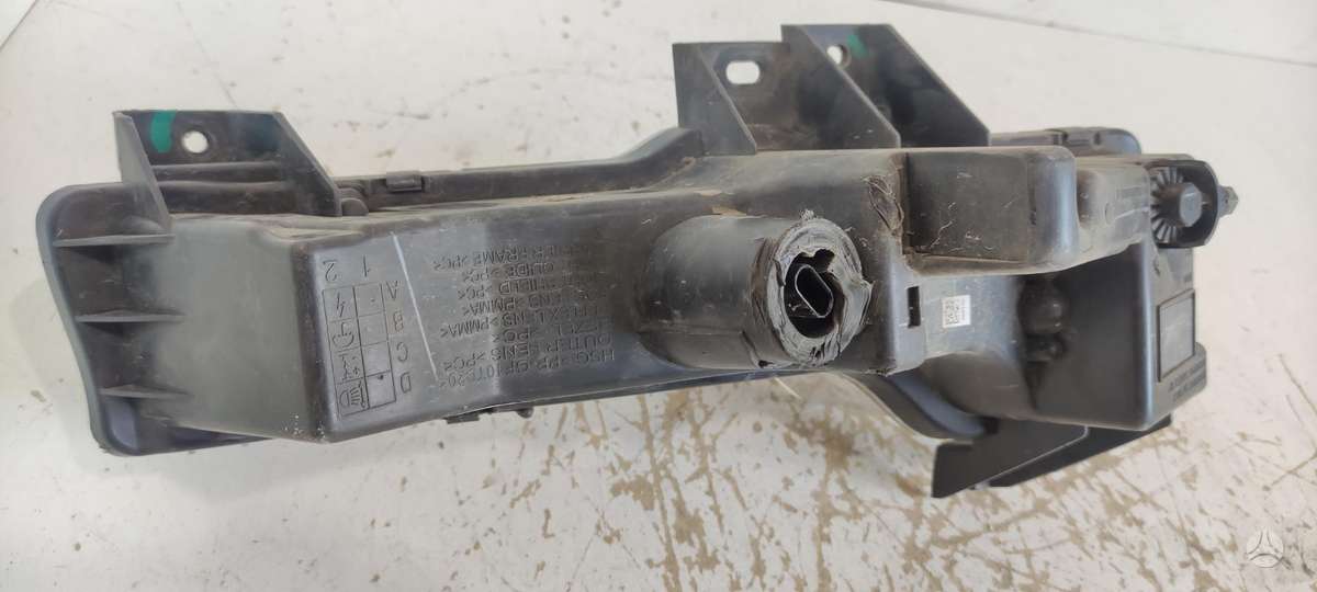 Tesla Model 3, 1077391, Cen12054