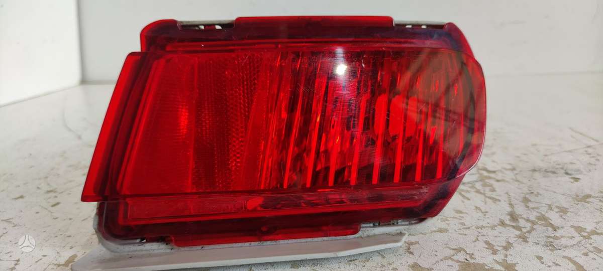 Toyota Land Cruiser Cen12058
