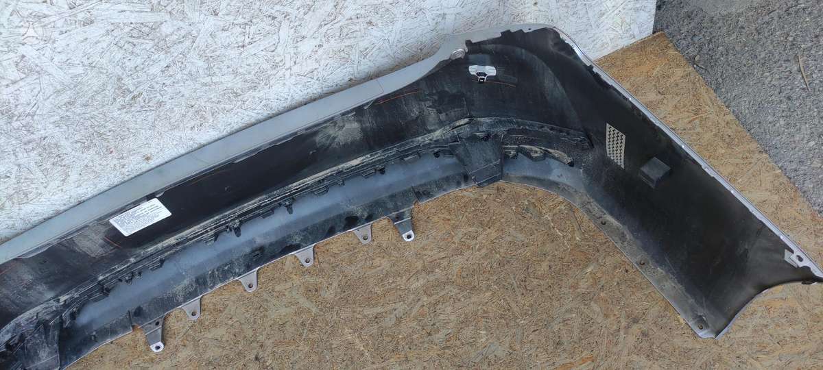 Lexus ES klasė, 5215933490, Cen12069