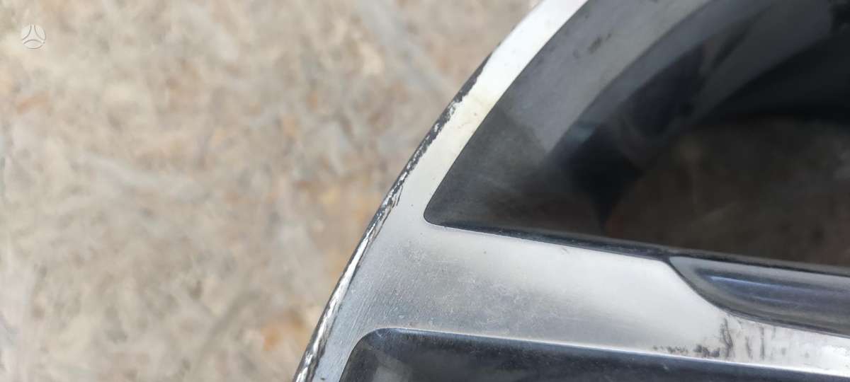 Kia Ceed, 52910J7600, Cen12087