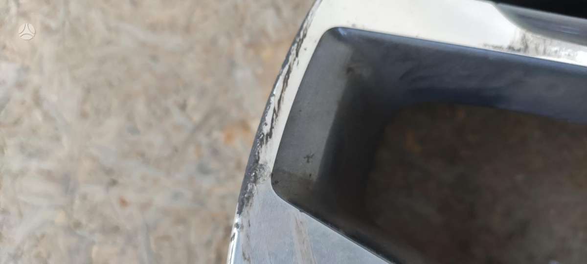 Kia Ceed, 52910J7600, Cen12087