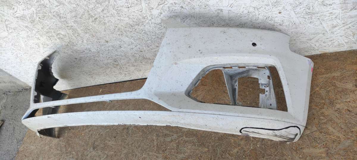 Audi A5, 8W6807437, Cen12106