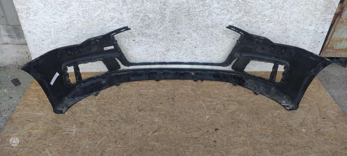 Audi A6, 4K0807437, Cen12107