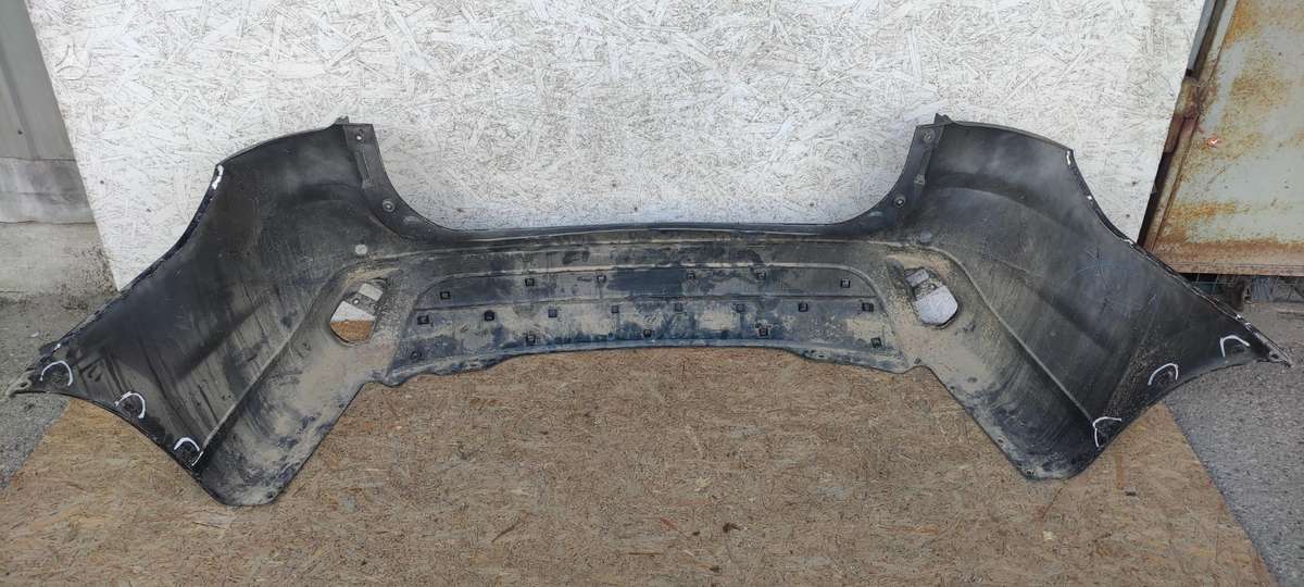 Mitsubishi Outlander, 6410C79877, Cen12113
