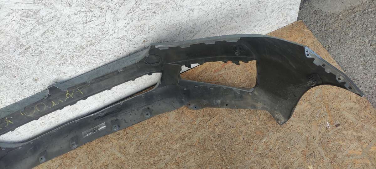 BMW 6 serija Cen12134