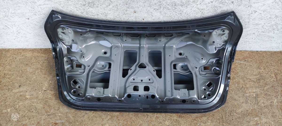 BMW 2 serija Cen12153