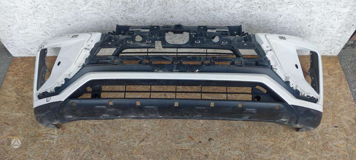 Mitsubishi Eclipse Cross, 6400H71777, Cen12209