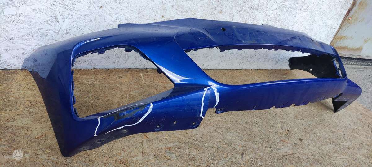 BMW 3 serija, 51118069346, Cen12269