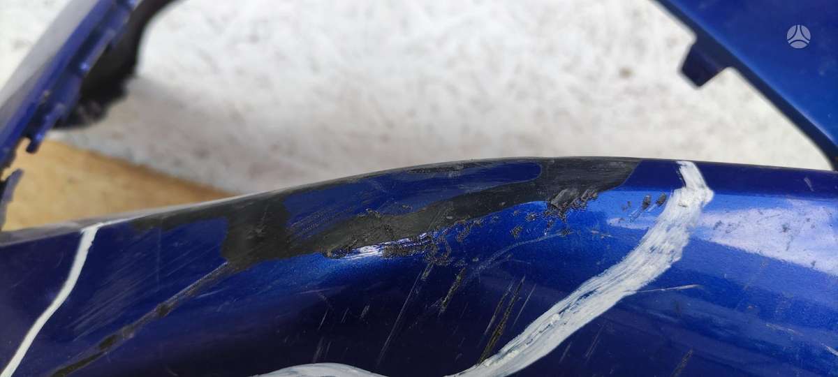 BMW 3 serija, 51118069346, Cen12269