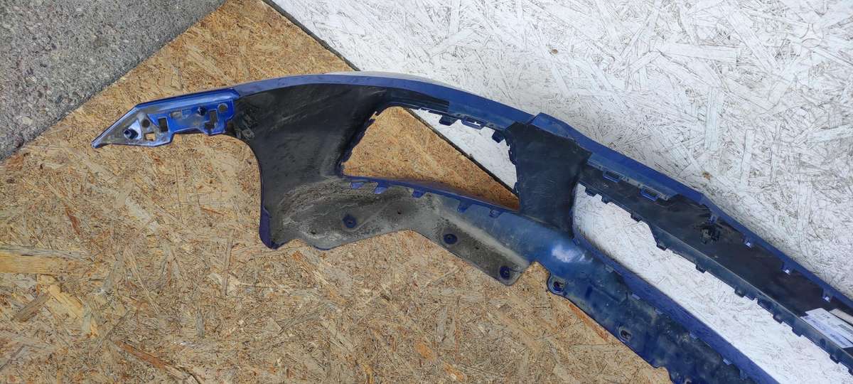 BMW 3 serija, 51118069346, Cen12269