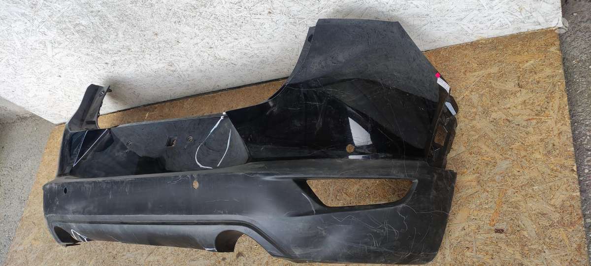 Mazda CX-3, DK8A50221, Cen12281