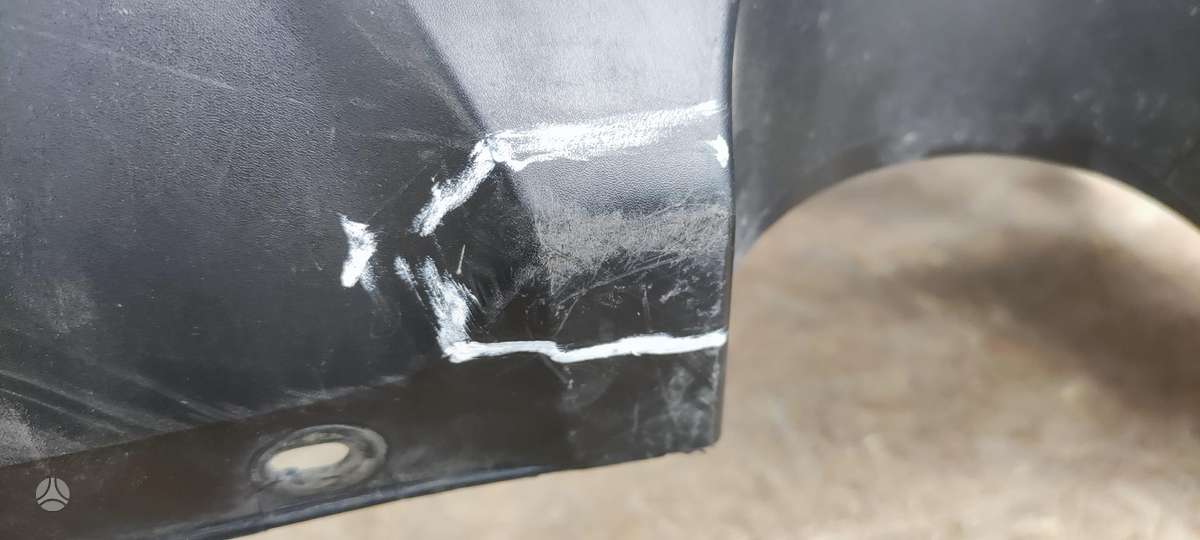Mazda CX-3, DK8A50221, Cen12281