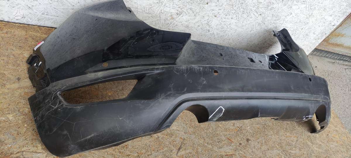 Mazda CX-3, DK8A50221, Cen12281
