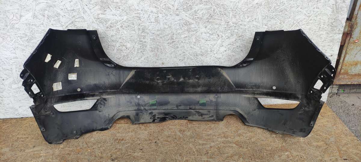 Mazda CX-3, DK8A50221, Cen12281