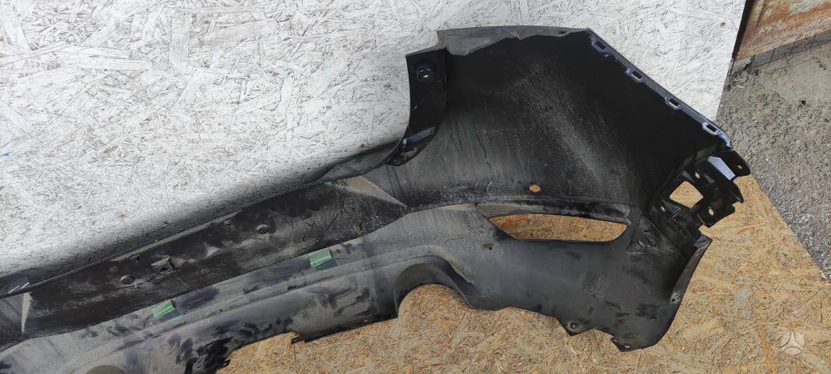 Mazda CX-3, DK8A50221, Cen12281