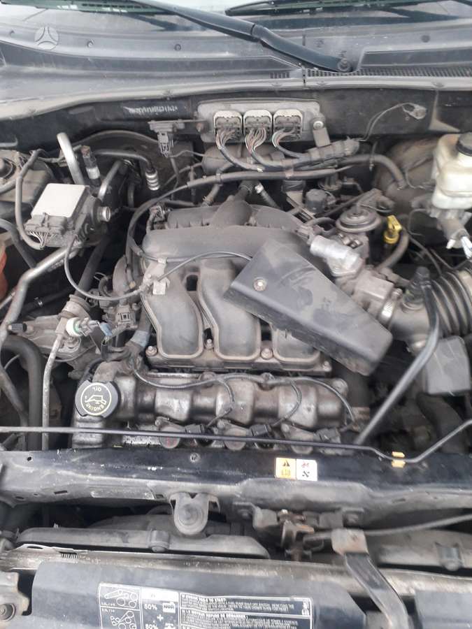 Ford Maverick