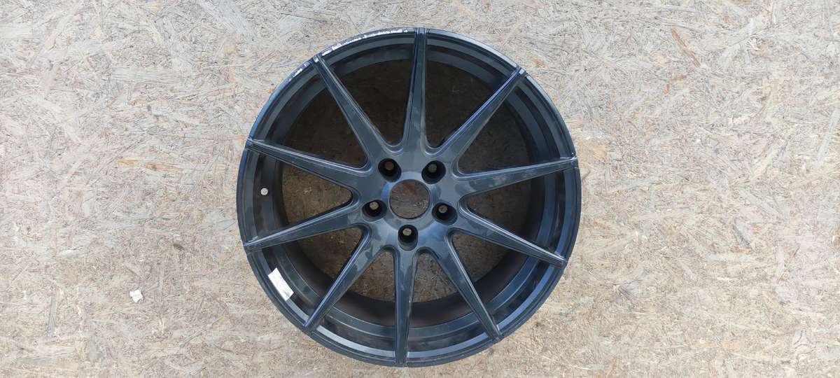 BMW 2 serija Cen12322