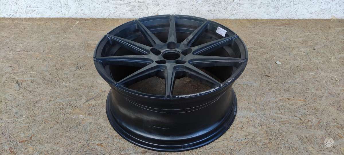 BMW 2 serija Cen12322