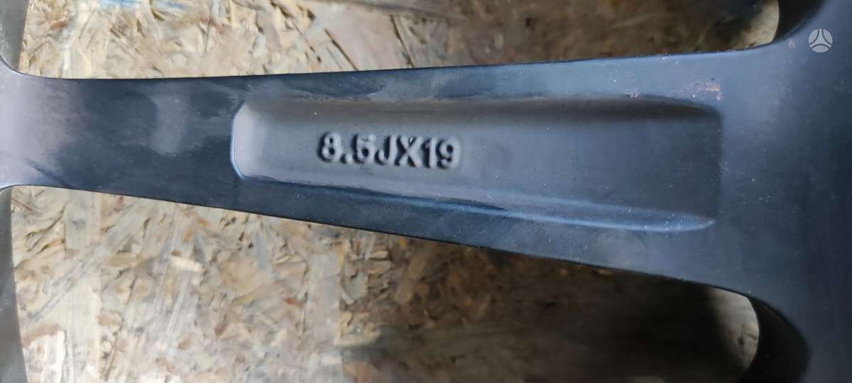 BMW 2 serija Cen12322