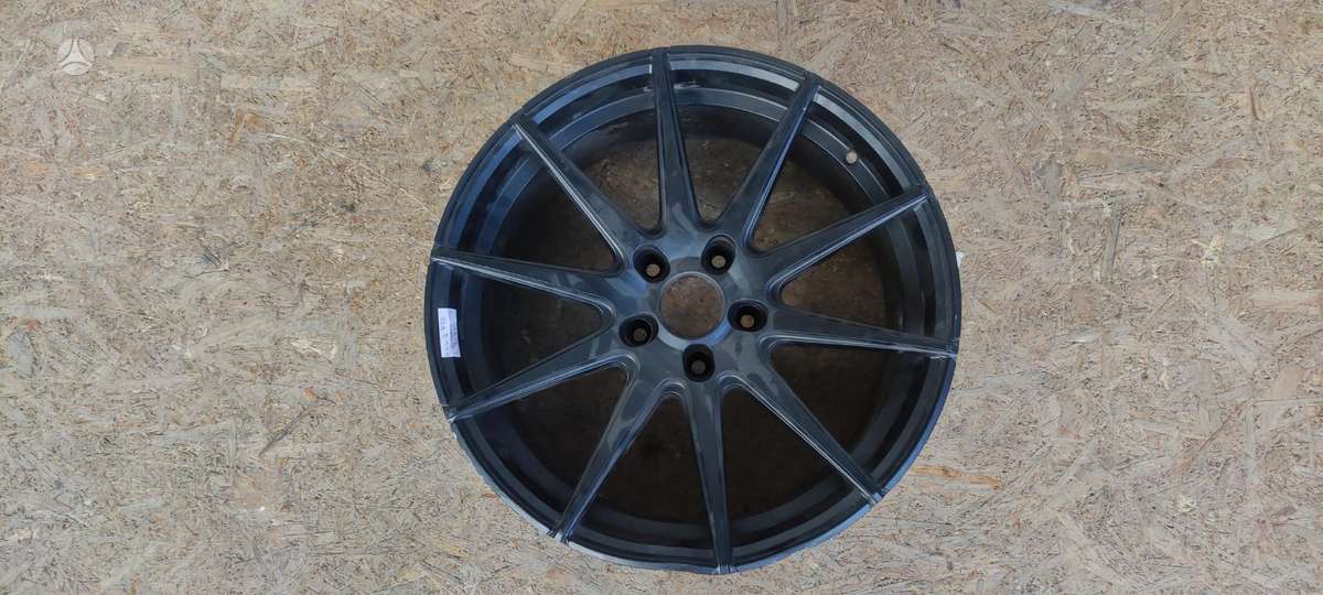 BMW 2 serija Cen12323