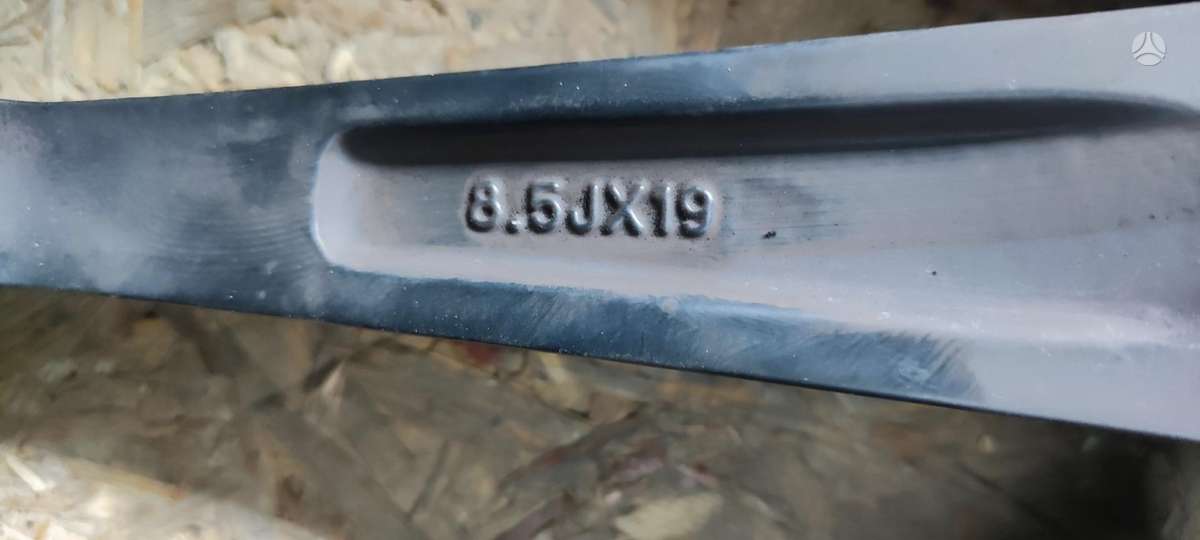 BMW 2 serija Cen12323