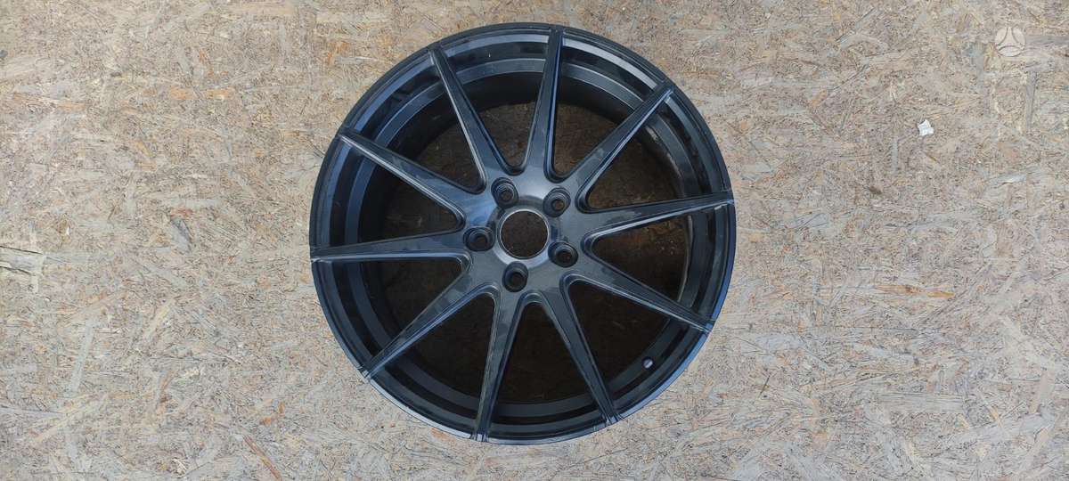 BMW 2 serija Cen12324