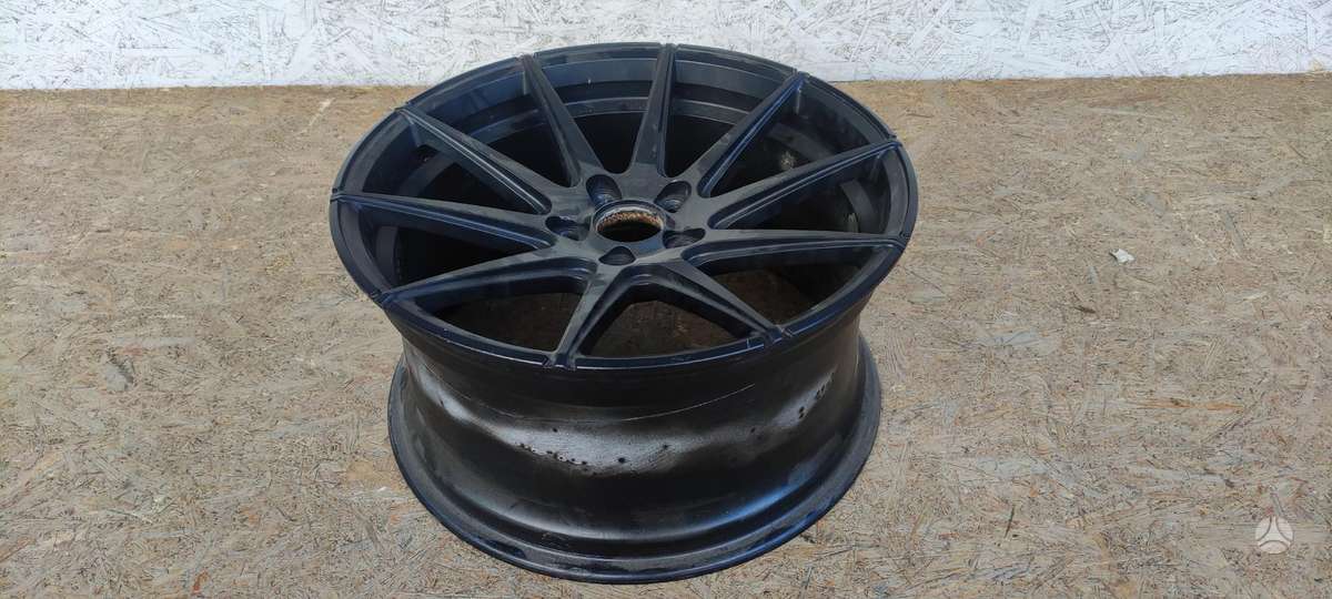 BMW 2 serija Cen12324