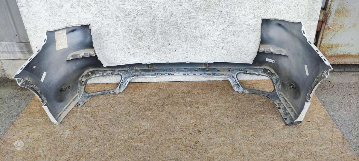 BMW X5, 8069240, Cen12351