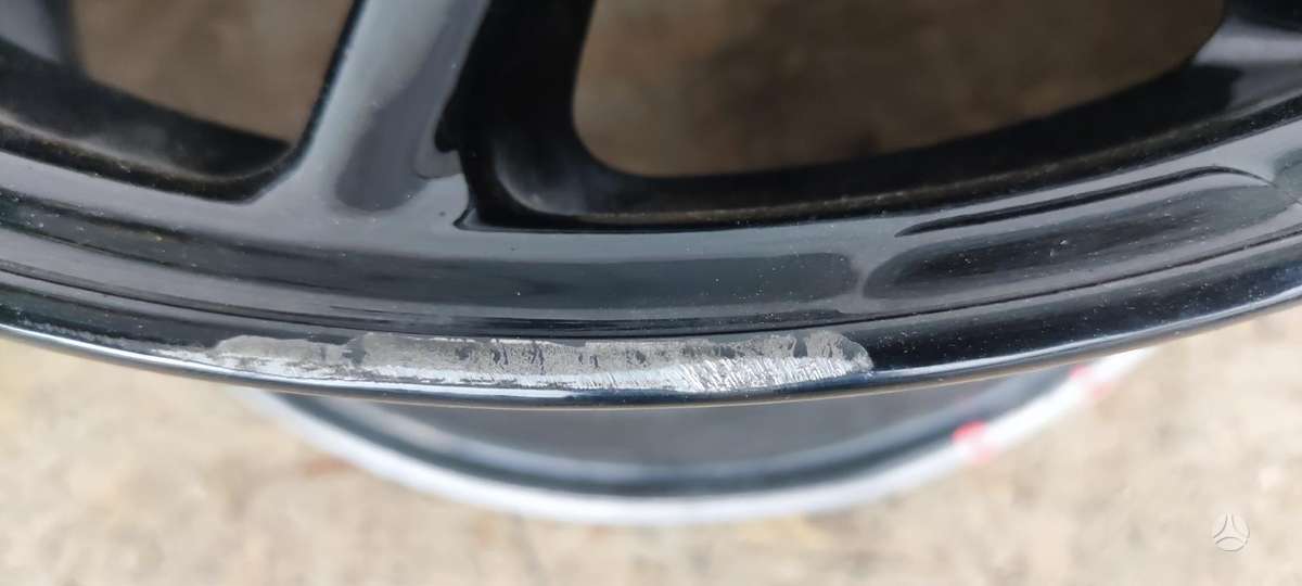 Tesla Model 3, 104422100C, Cen12368