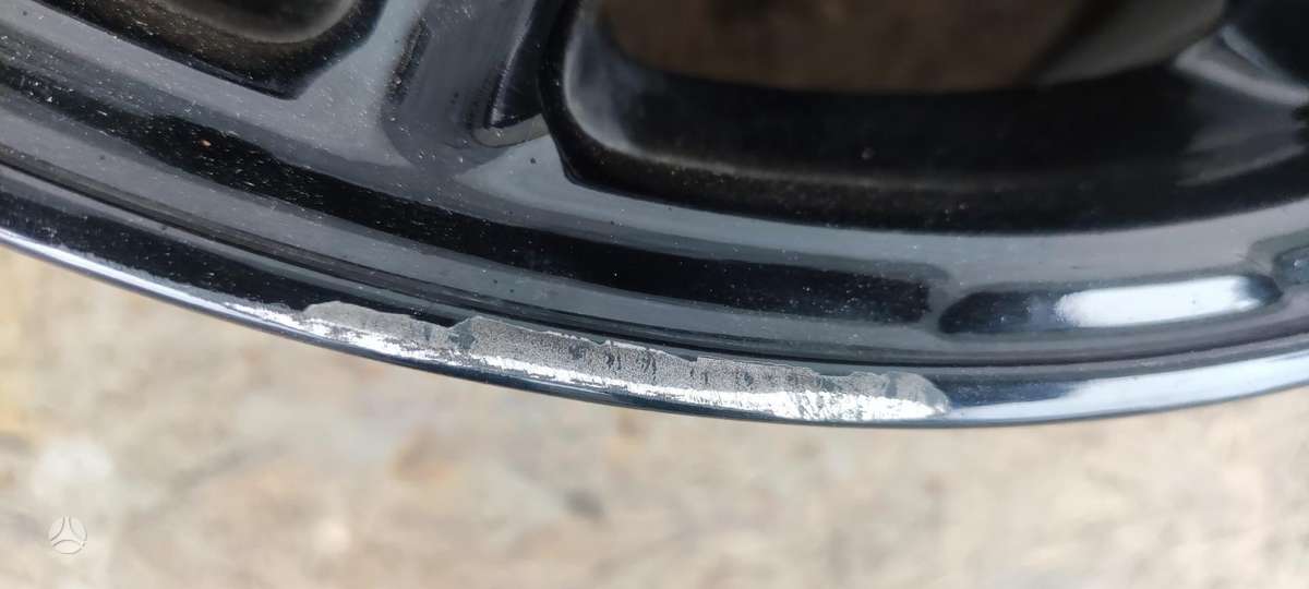 Tesla Model 3, 104422100C, Cen12368