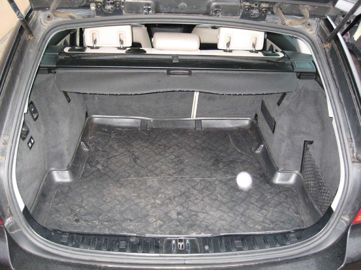 BMW 3 serija