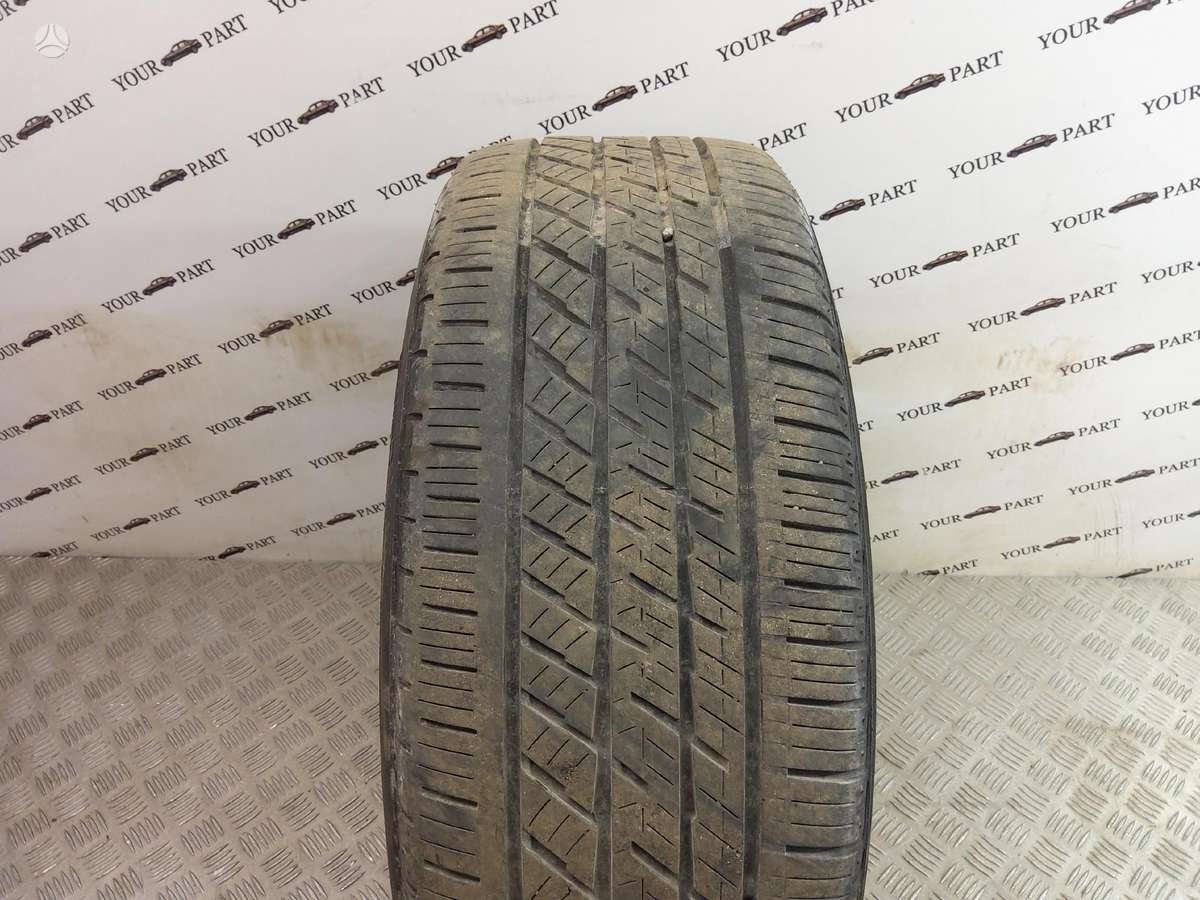 BMW X3, легкосплавные , R17